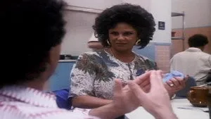 مسلسل St. Elsewhere الموسم ٦ الحلقة ٣