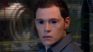 مسلسل Torchwood الموسم ٢ الحلقة ٧