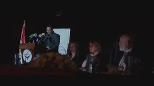 مسلسل حضرة العمدة الحلقة ٦