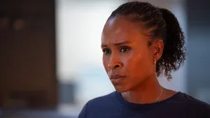مسلسل جاك ريتشر الموسم ٤ الحلقة ٦