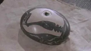 مسلسل The Lost World الموسم ٢ الحلقة ١٧