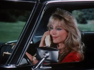 مسلسل The Dukes of Hazzard الموسم ٦ الحلقة ٩