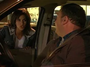 مسلسل Still Standing الموسم ١ الحلقة ٤