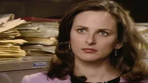 مسلسل Picket Fences الموسم ٤ الحلقة ١٧