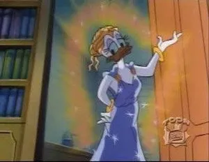 مسلسل قصص بطوطية الموسم ٣ الحلقة ١٨