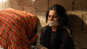 مسلسل شارع الأعشى الموسم ٢ الحلقة ٢٠