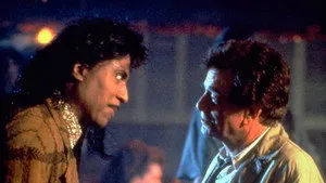 مسلسل Columbo الموسم ١٠ الحلقة ٣
