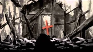 مسلسل ساموراي تشامبلو الحلقة ٢٦