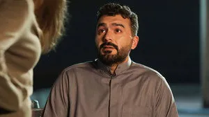 مسلسل كذبة إبريل الحلقة ٢٩