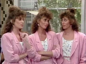 مسلسل Charles in Charge الموسم ٤ الحلقة ٢٢