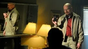 مسلسل Breaking Bad الموسم ٤ الحلقة ٢