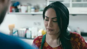 مسلسل جمان الحلقة ٥