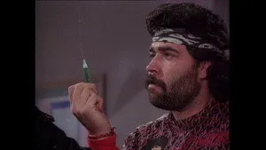 مسلسل Renegade الموسم ١ الحلقة ٢٠