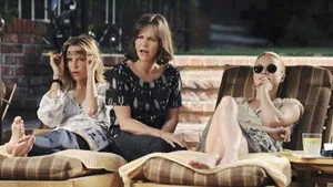 مسلسل Brothers and Sisters الموسم ٤ الحلقة ٥