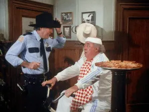 مسلسل The Dukes of Hazzard الموسم ٧ الحلقة ٧