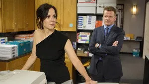 مسلسل Weeds الموسم ٧ الحلقة ٤
