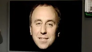 مسلسل Red Dwarf الموسم ٢ الحلقة ٥