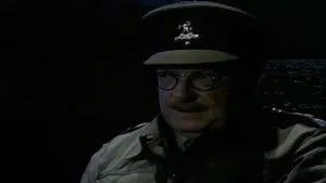 مسلسل Dad's Army الموسم ٣ الحلقة ١٤