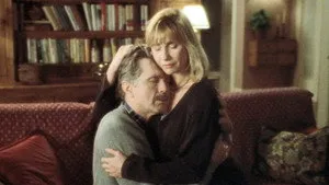 مسلسل Picket Fences الموسم ٢ الحلقة ١٩
