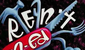 مسلسل إد، إدد وإدي الموسم ٢ الحلقة ١٩