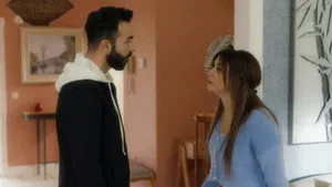 مسلسل ستيلتو الحلقة ١٤