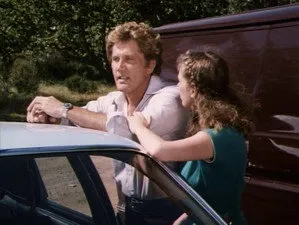 مسلسل The Dukes of Hazzard الموسم ٤ الحلقة ١٠