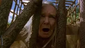 مسلسل The Lost World الموسم ١ الحلقة ٩