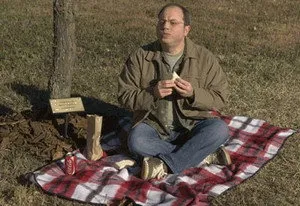 مسلسل Corner Gas الموسم ٥ الحلقة ١٧