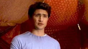 مسلسل Kyle XY الموسم ٣ الحلقة ٢