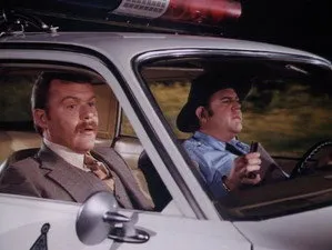 مسلسل The Dukes of Hazzard الموسم ٤ الحلقة ١٩