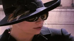 مسلسل La Femme Nikita الموسم ٣ الحلقة ١٨