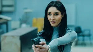 مسلسل نقطة سودة الحلقة ٤٩