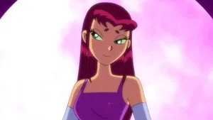 مسلسل تين تايتنز الموسم ٢ الحلقة ٦