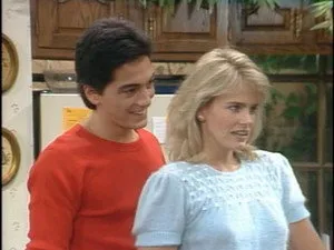 مسلسل Charles in Charge الموسم ٢ الحلقة ٢٠