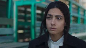 مسلسل سوتس بالعربي الحلقة ٢