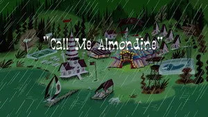 مسلسل Camp Lazlo الموسم ٥ الحلقة ٥
