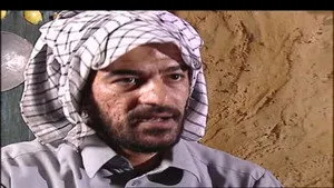 مسلسل الفرية الحلقة ٢٦