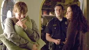 مسلسل Weeds الموسم ١ الحلقة ١٠