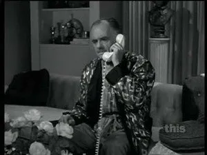 مسلسل Mister Ed الموسم ١ الحلقة ٢