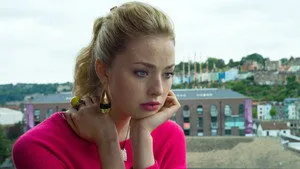 مسلسل Skins الموسم ٦ الحلقة ٥