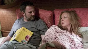 مسلسل Weeds الموسم ٢ الحلقة ١٠