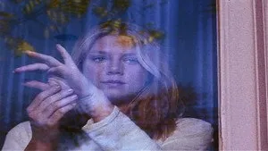 مسلسل La Femme Nikita الموسم ٣ الحلقة ٢