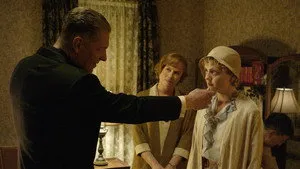 مسلسل Carnivàle الموسم ٢ الحلقة ٢