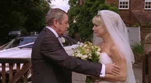 مسلسل Midsomer Murders الموسم ١١ الحلقة ٢