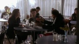 مسلسل Numb3rs الموسم ٦ الحلقة ١٠