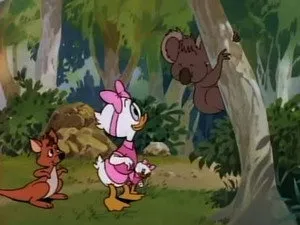 مسلسل قصص بطوطية الموسم ١ الحلقة ٤٤