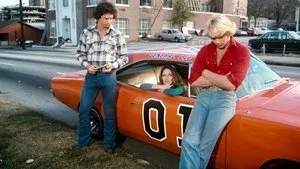 مسلسل The Dukes of Hazzard الموسم ١ الحلقة ٢
