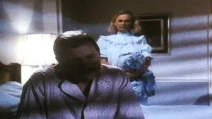 مسلسل St. Elsewhere الموسم ٤ الحلقة ٥