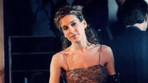 مسلسل Sex and the City الموسم ١ الحلقة ٥
