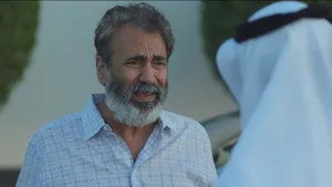 مسلسل الخطايا العشر الحلقة ٩